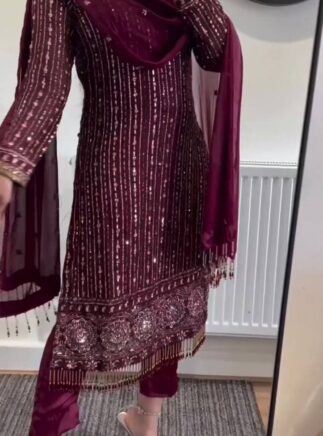 photo_1_2026-02-11_07-48-53