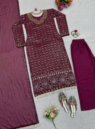 photo_1_2026-02-11_07-48-56