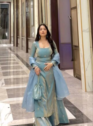 photo_1_2026-02-11_08-05-45