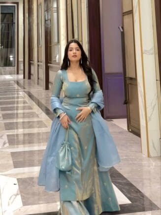 photo 1 2026 02 11 08 05 45