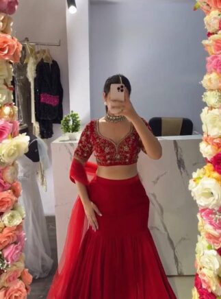 photo_1_2026-02-12_18-31-23