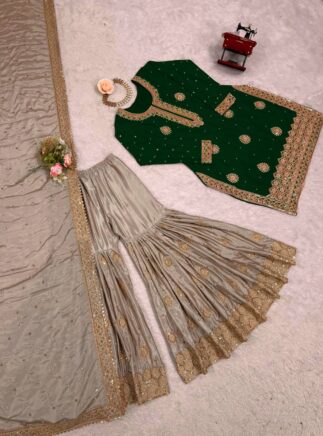 photo_1_2026-02-12_19-07-58