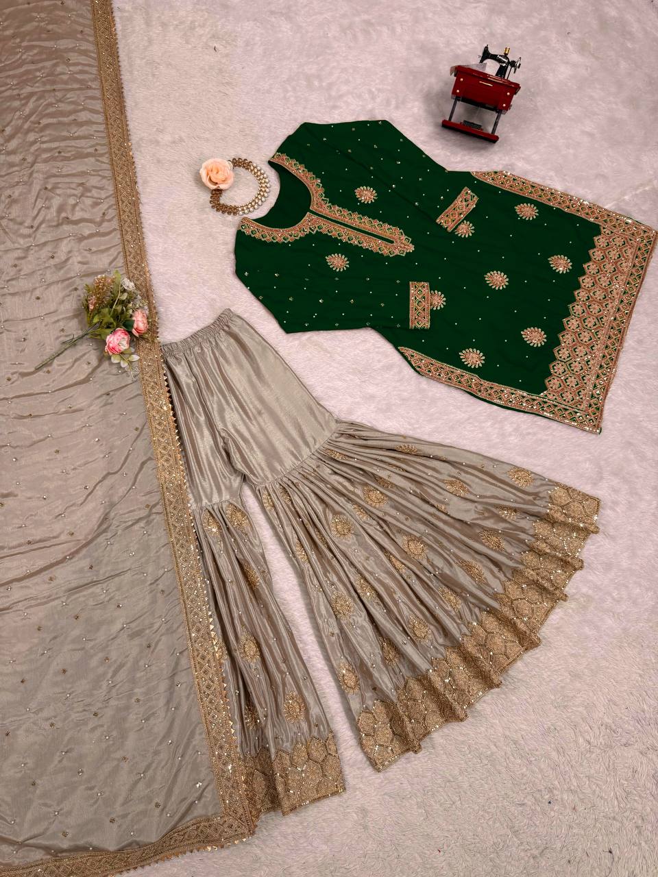 photo_1_2026-02-12_19-07-58 photo_1_2026-02-12_19-07-58