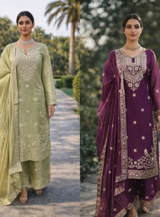 photo_1_2026-02-15_21-27-46