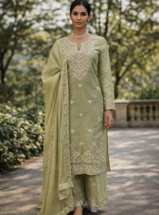 photo_1_2026-02-15_21-27-57