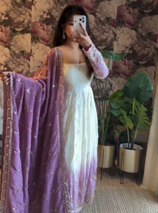 photo_1_2026-02-16_18-04-06