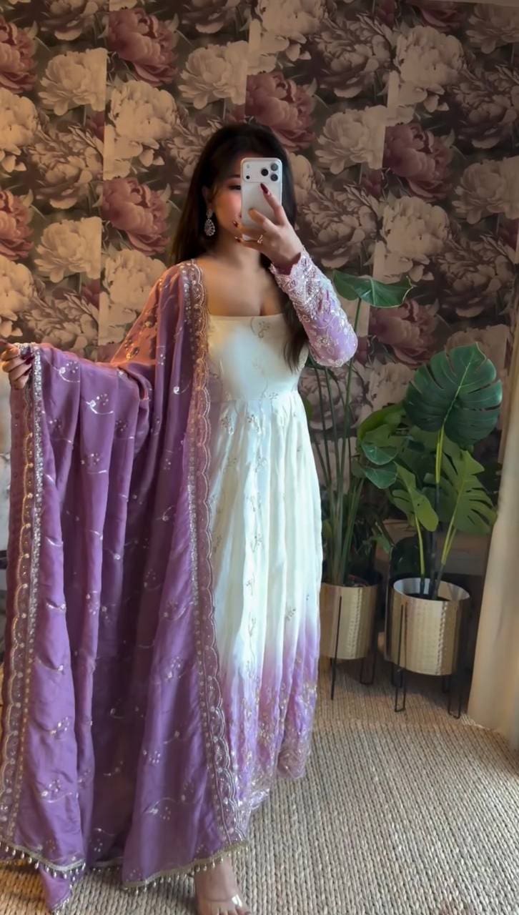 photo_1_2026-02-16_18-04-06 photo_1_2026-02-16_18-04-06