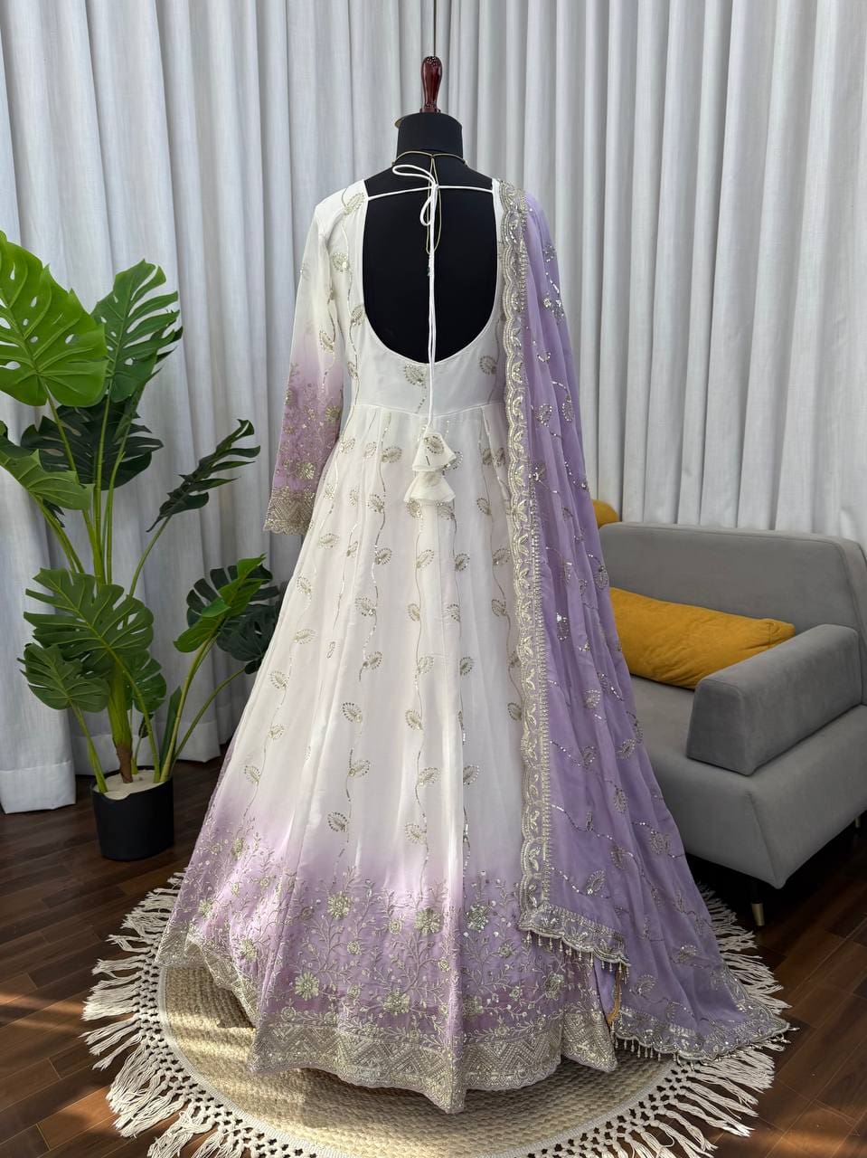 photo_1_2026-02-16_18-04-09 photo_1_2026-02-16_18-04-09