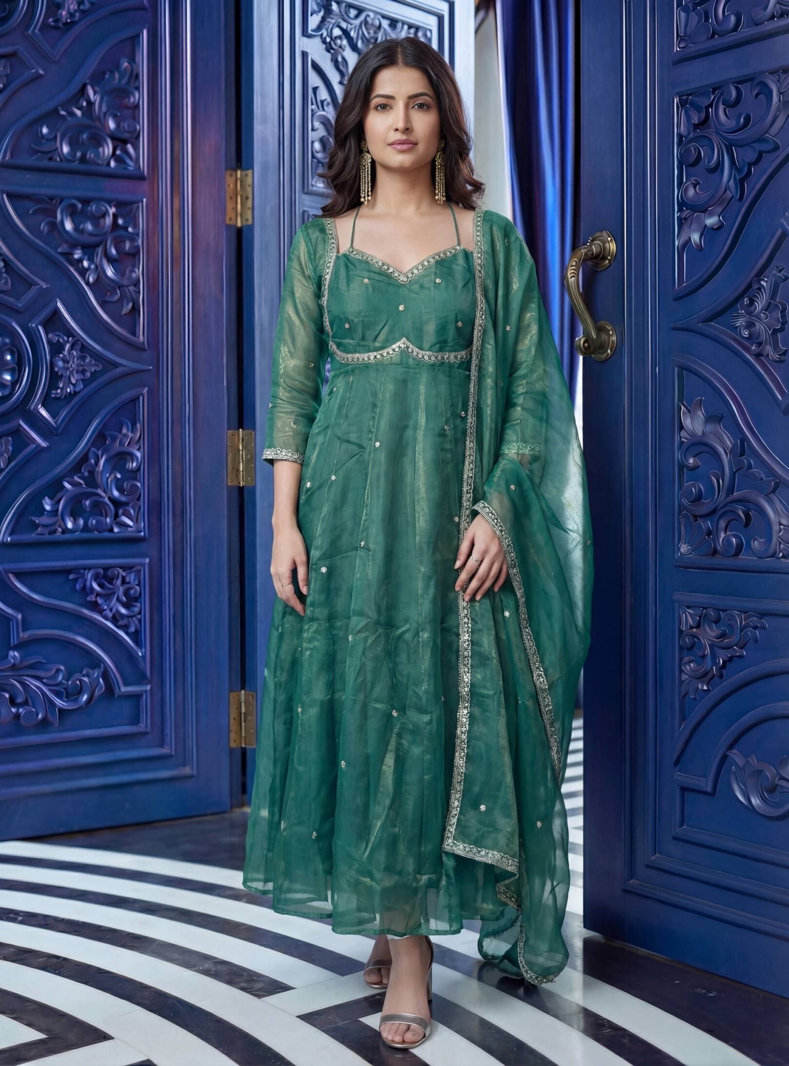 photo_1_2026-02-16_18-27-01 photo_1_2026-02-16_18-27-01