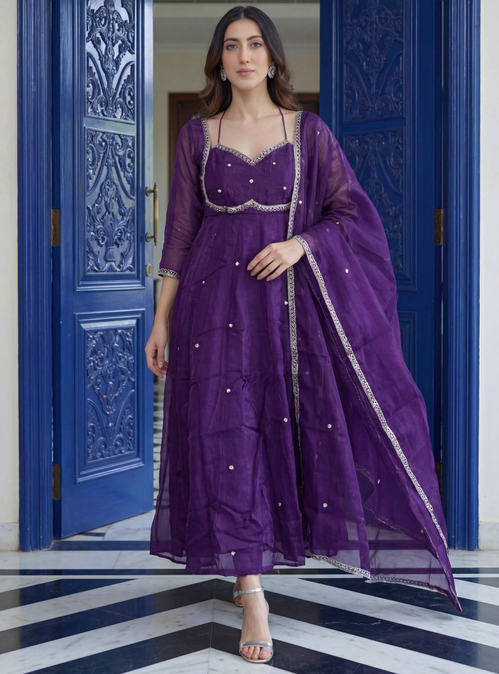 photo_1_2026-02-16_18-27-03 photo_1_2026-02-16_18-27-03