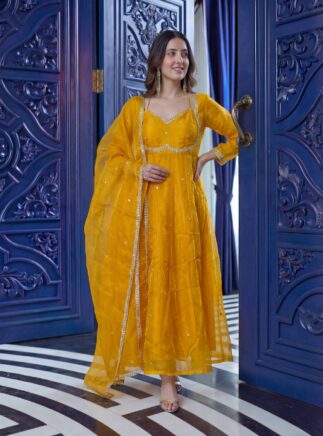 photo_1_2026-02-16_18-27-09