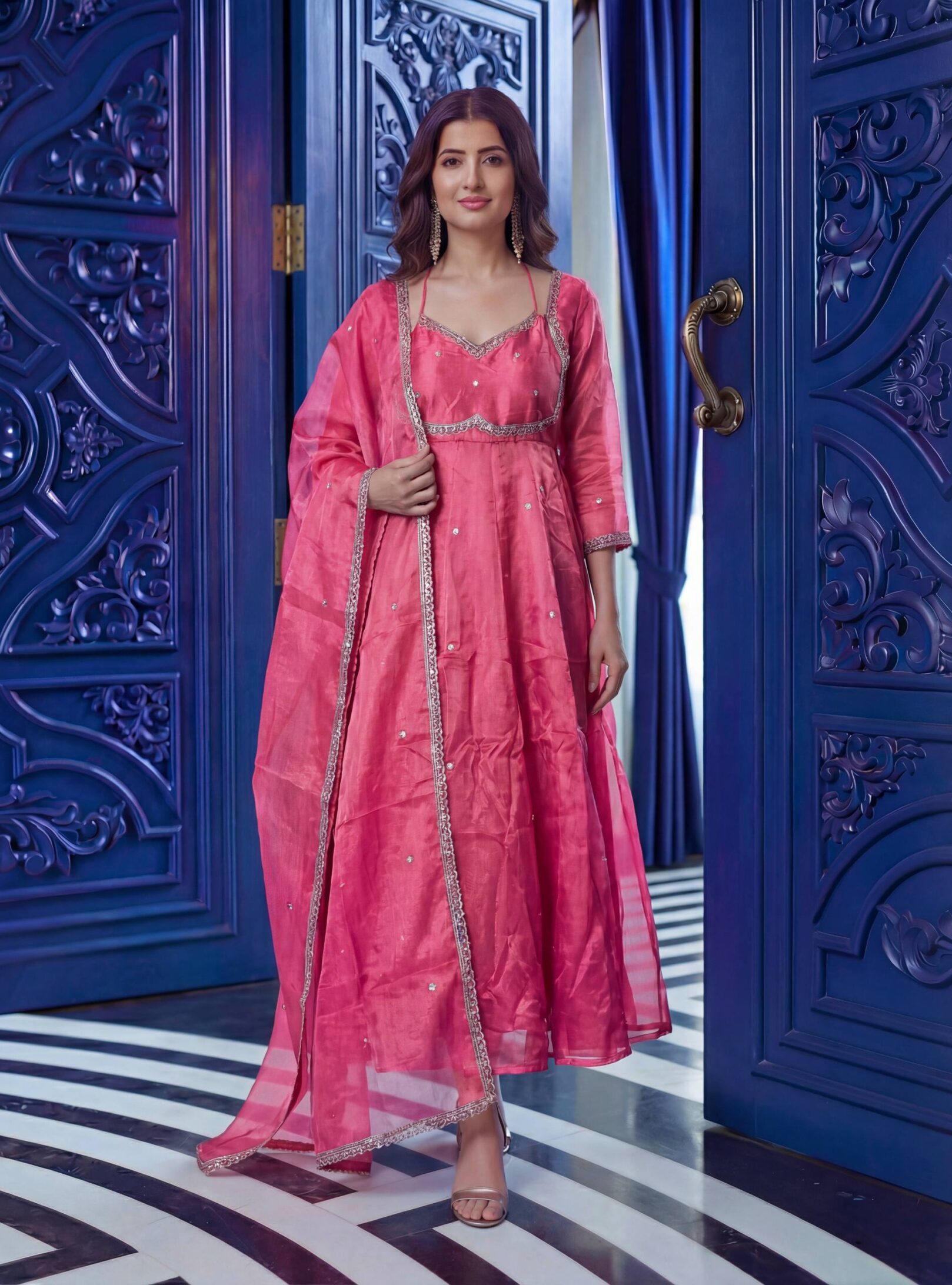 photo_1_2026-02-16_18-27-12 photo_1_2026-02-16_18-27-12