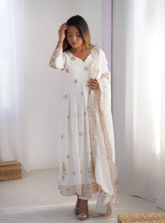 photo_1_2026-02-16_20-26-39