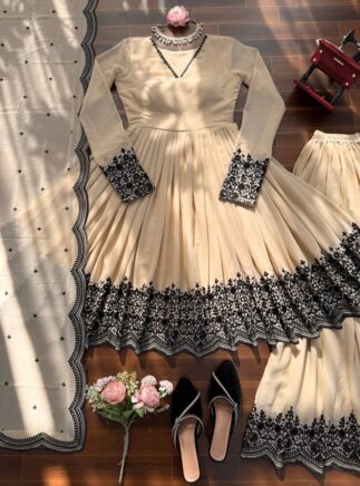 photo_1_2026-02-16_20-58-06