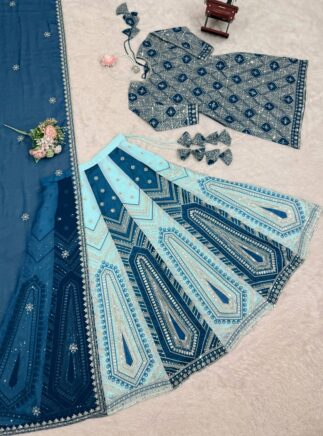 photo_1_2026-02-17_09-44-49