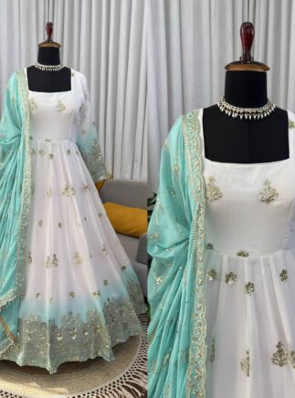 photo_1_2026-02-17_10-50-12