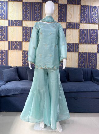 photo_1_2026-02-17_19-47-55