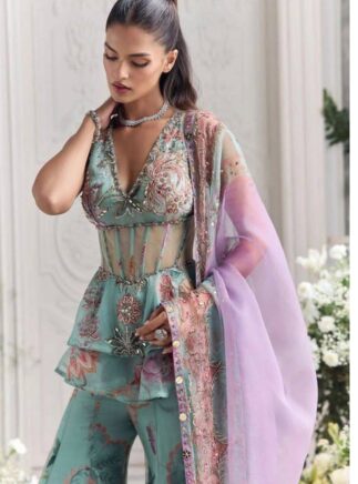 photo_1_2026-02-17_20-21-35