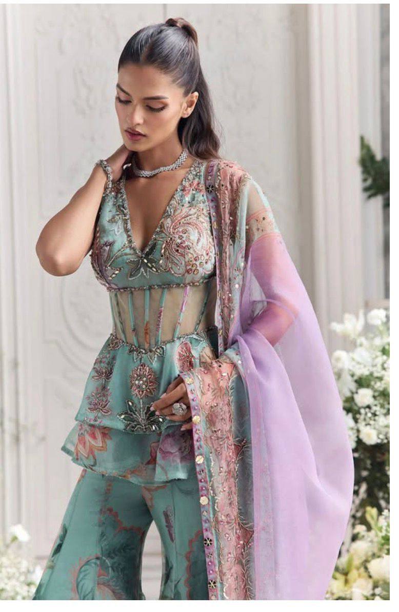 photo_1_2026-02-17_20-21-35 photo_1_2026-02-17_20-21-35