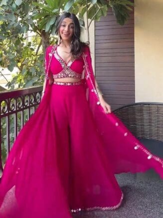 photo 1 2026 02 17 20 49 07