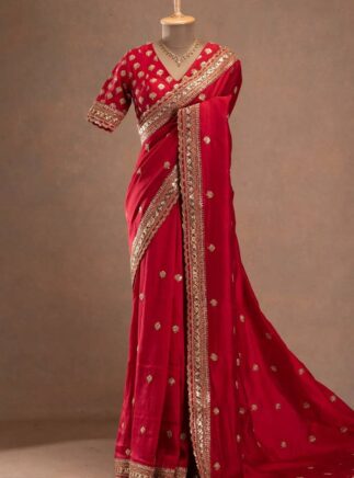 photo_1_2026-02-17_21-23-43