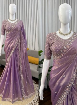 photo_1_2026-02-17_22-29-57