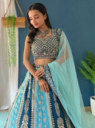 photo_1_2026-02-21_07-46-54