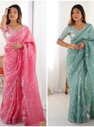 photo_1_2026-02-21_21-06-39