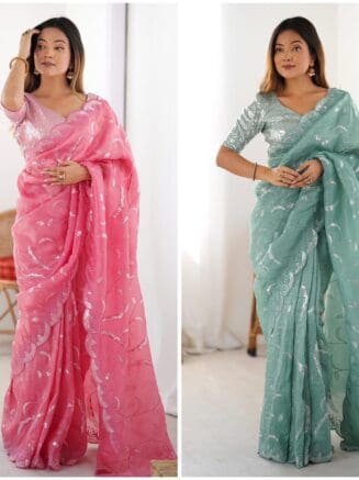 photo_1_2026-02-21_21-06-39 photo 1 2026 02 21 21 06 39