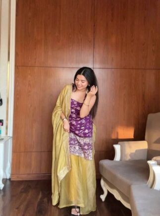 photo_1_2026-02-22_09-32-51