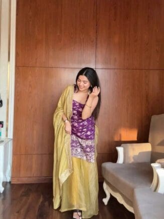 photo_1_2026-02-22_09-32-51 photo 1 2026 02 22 09 32 51