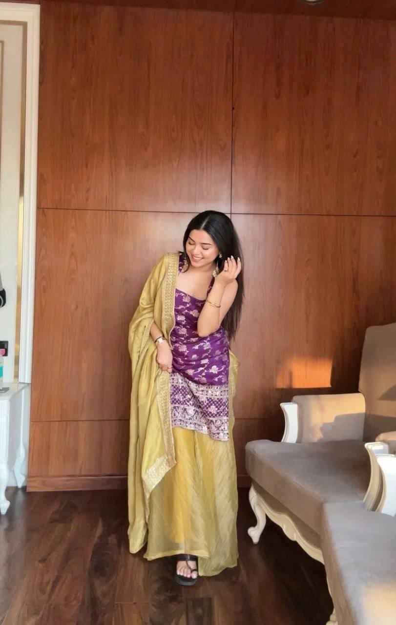 photo_1_2026-02-22_09-32-51 photo_1_2026-02-22_09-32-51