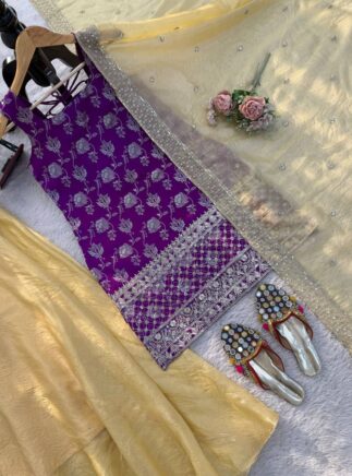 photo_1_2026-02-22_09-32-57