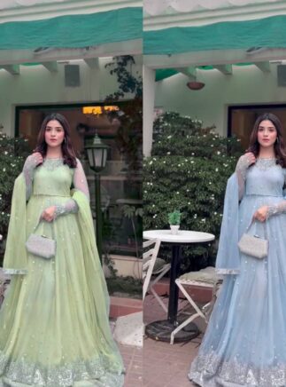 photo_1_2026-02-22_09-42-20