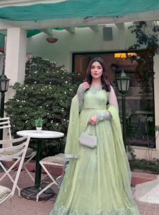 photo_1_2026-02-22_09-42-24