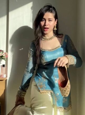 photo_1_2026-02-22_09-55-17