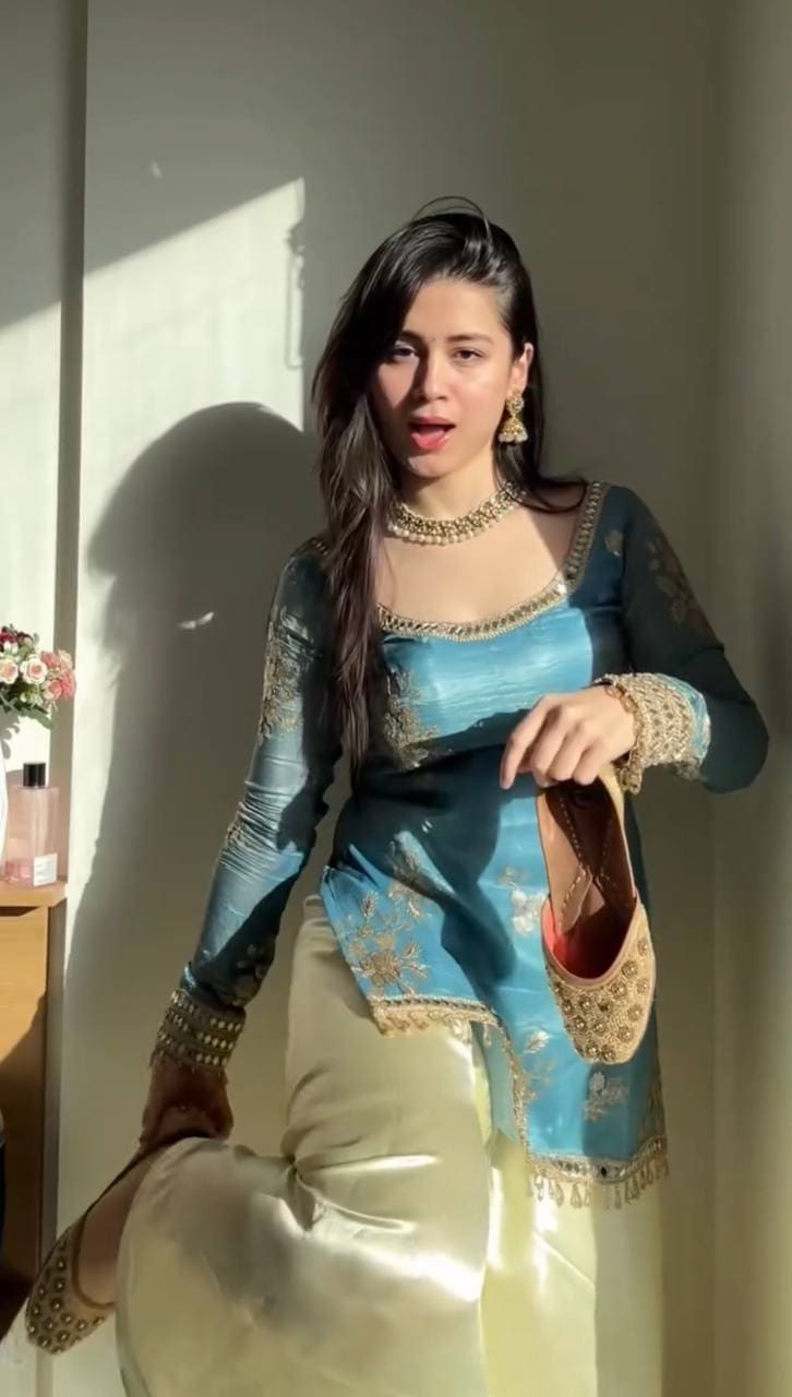 photo_1_2026-02-22_09-55-17 photo_1_2026-02-22_09-55-17