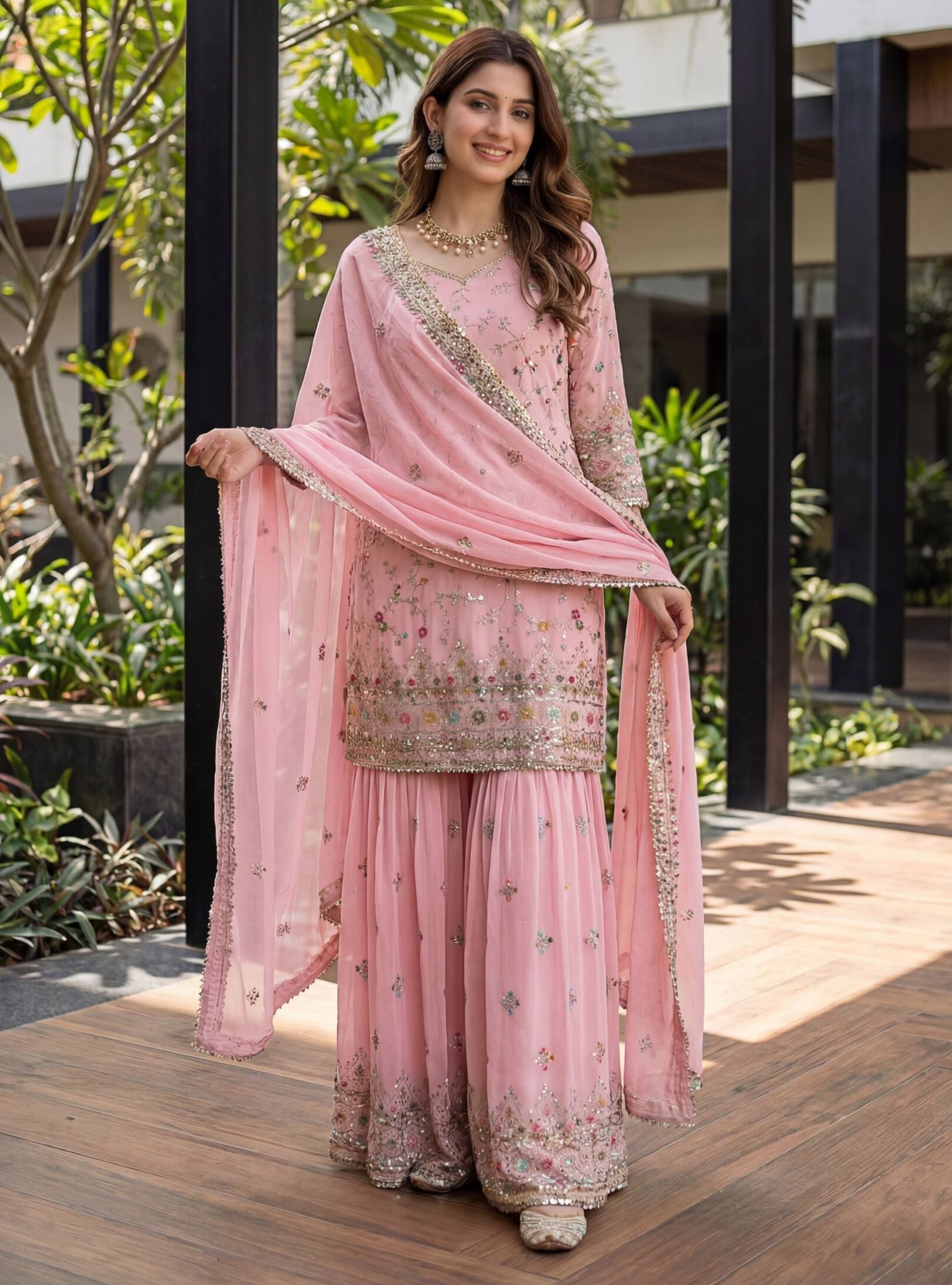 photo_1_2026-02-27_08-42-33 photo_1_2026-02-27_08-42-33