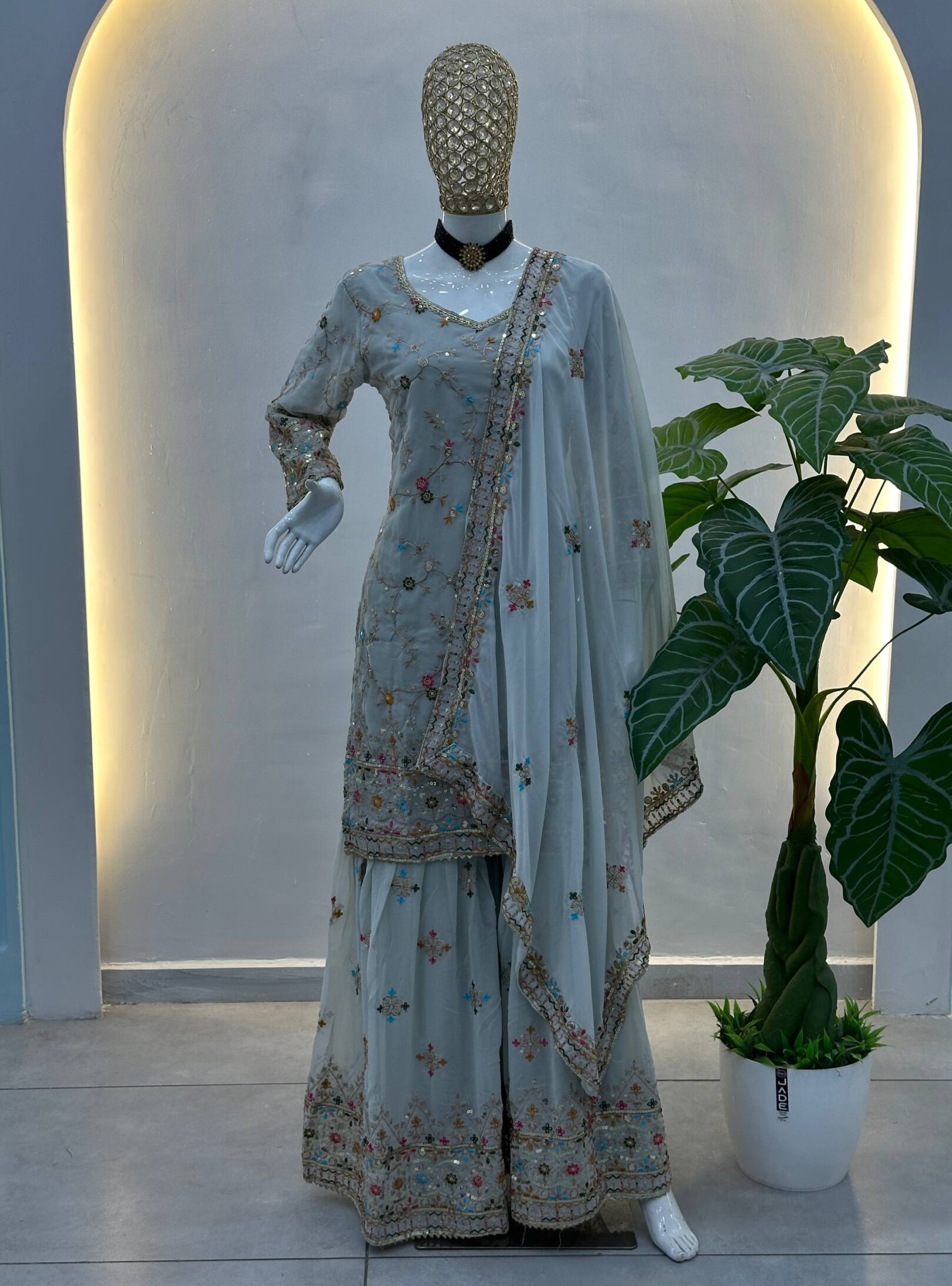 photo_1_2026-02-27_08-42-45 photo_1_2026-02-27_08-42-45