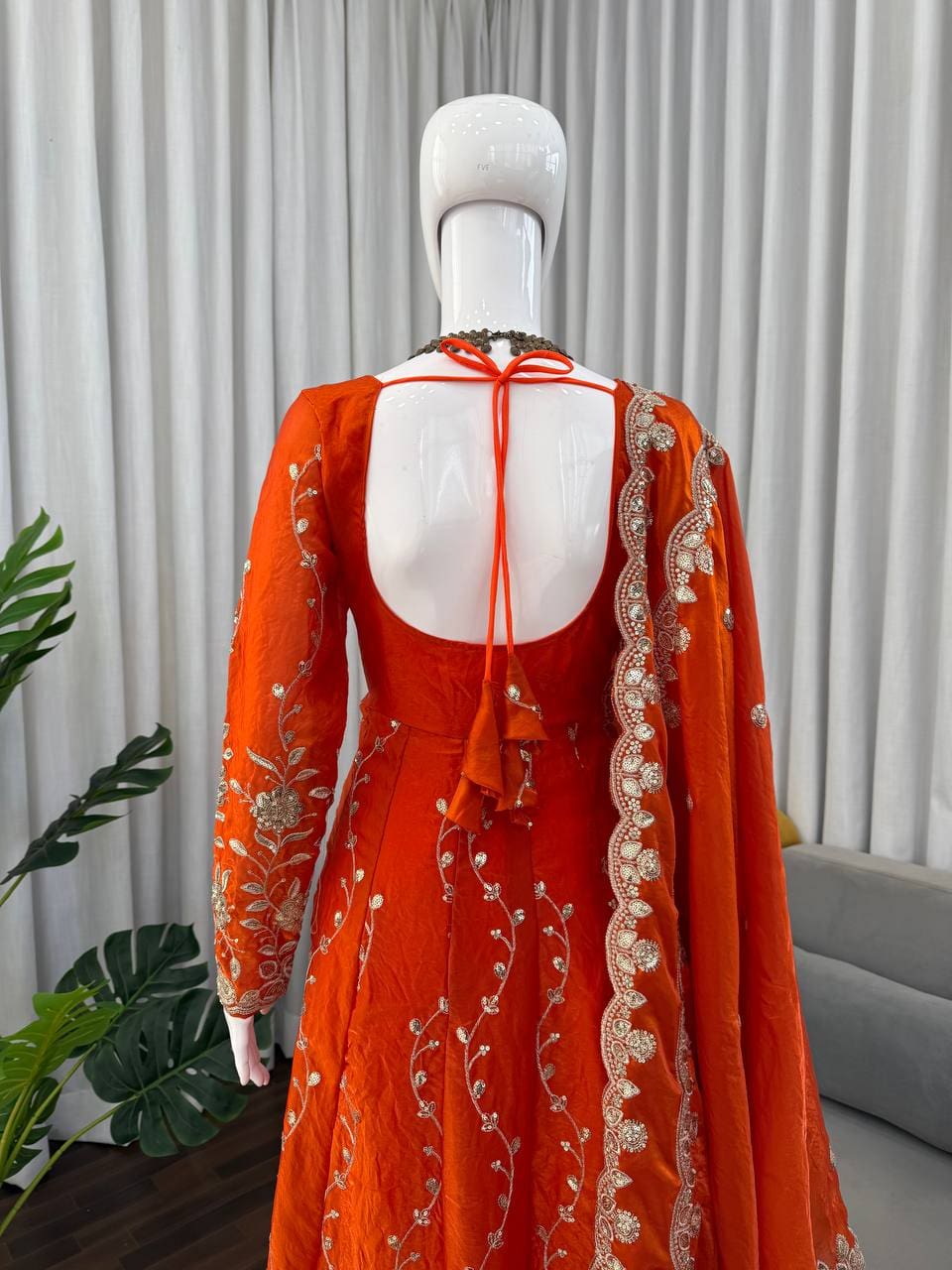 photo_20_2026-02-07_16-58-45 photo_20_2026-02-07_16-58-45