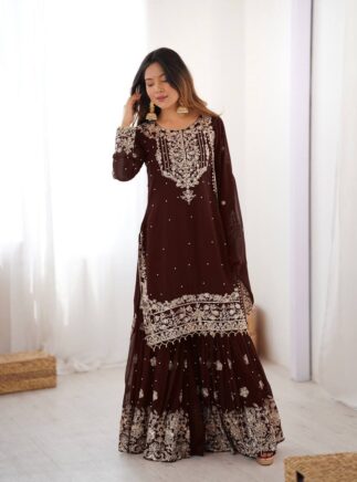 photo_23_2026-02-01_17-09-33