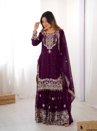 photo_25_2026-02-01_17-09-33