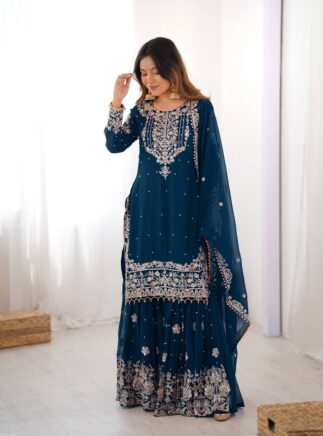 photo_2_2026-02-01_17-09-33