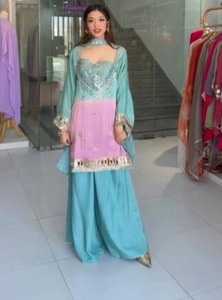 photo_2_2026-02-03_09-41-33