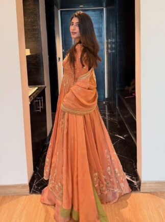 photo_2_2026-02-03_13-25-27