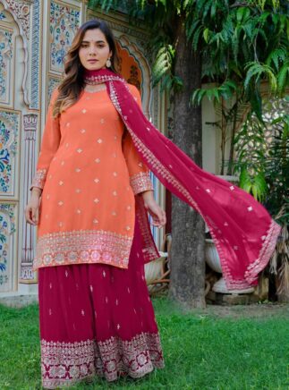 photo_2_2026-02-03_21-25-29