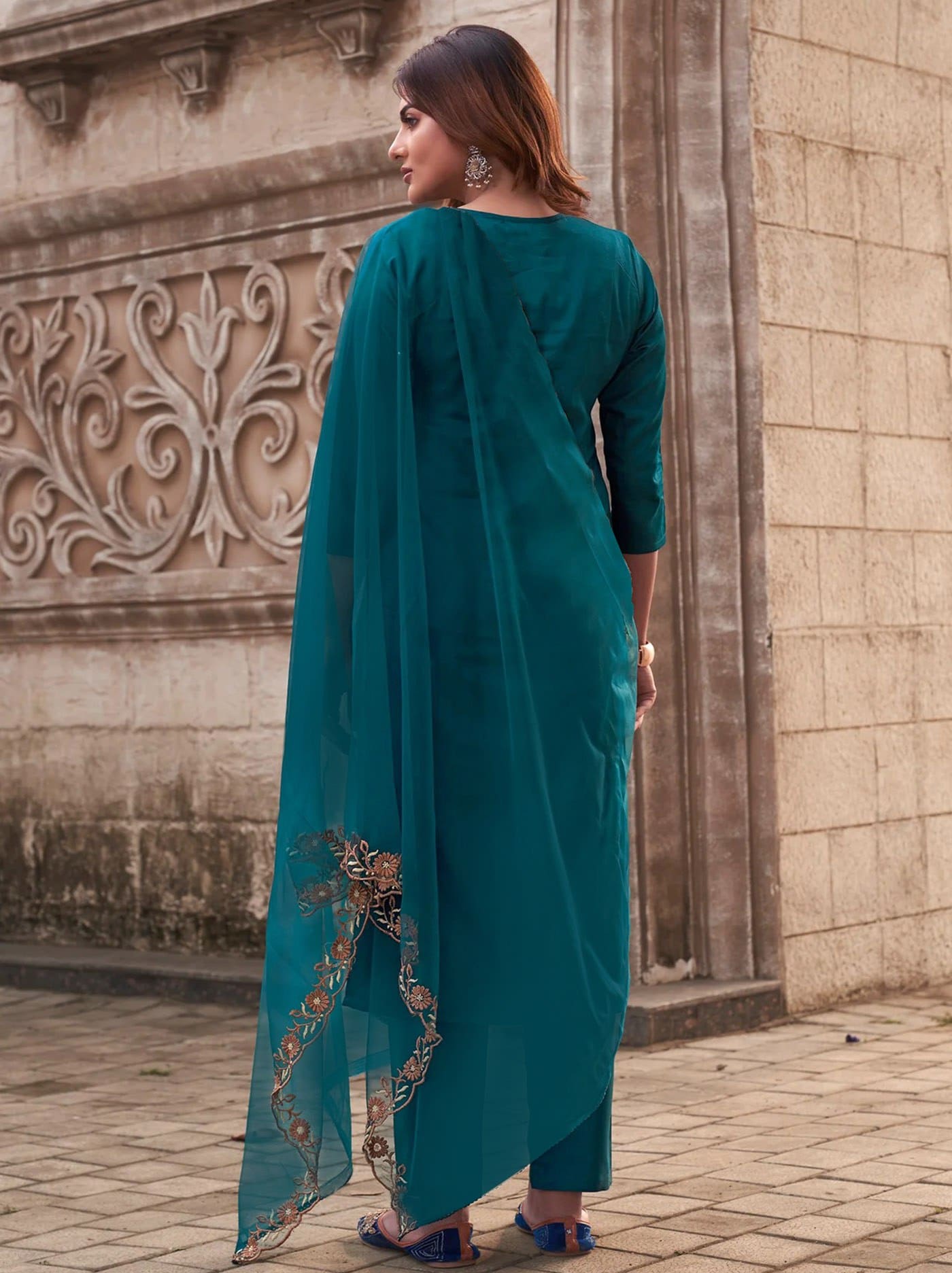 photo_2_2026-02-04_08-20-24 photo_2_2026-02-04_08-20-24