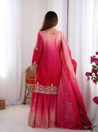 photo_2_2026-02-06_21-19-16