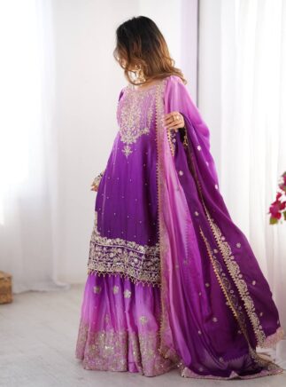 photo_2_2026-02-06_21-19-21