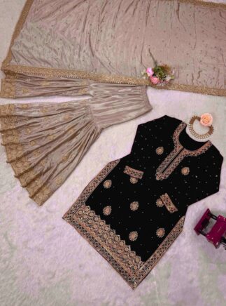 photo_2_2026-02-07_09-59-26